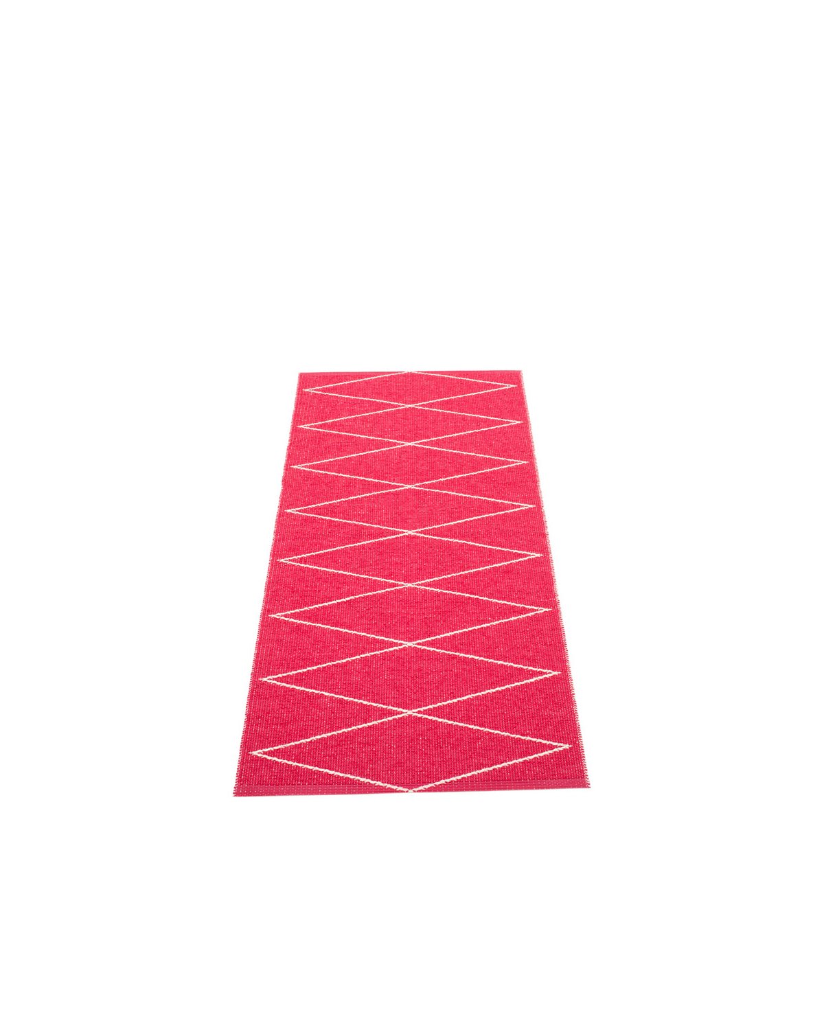 Rug MAX Cherry