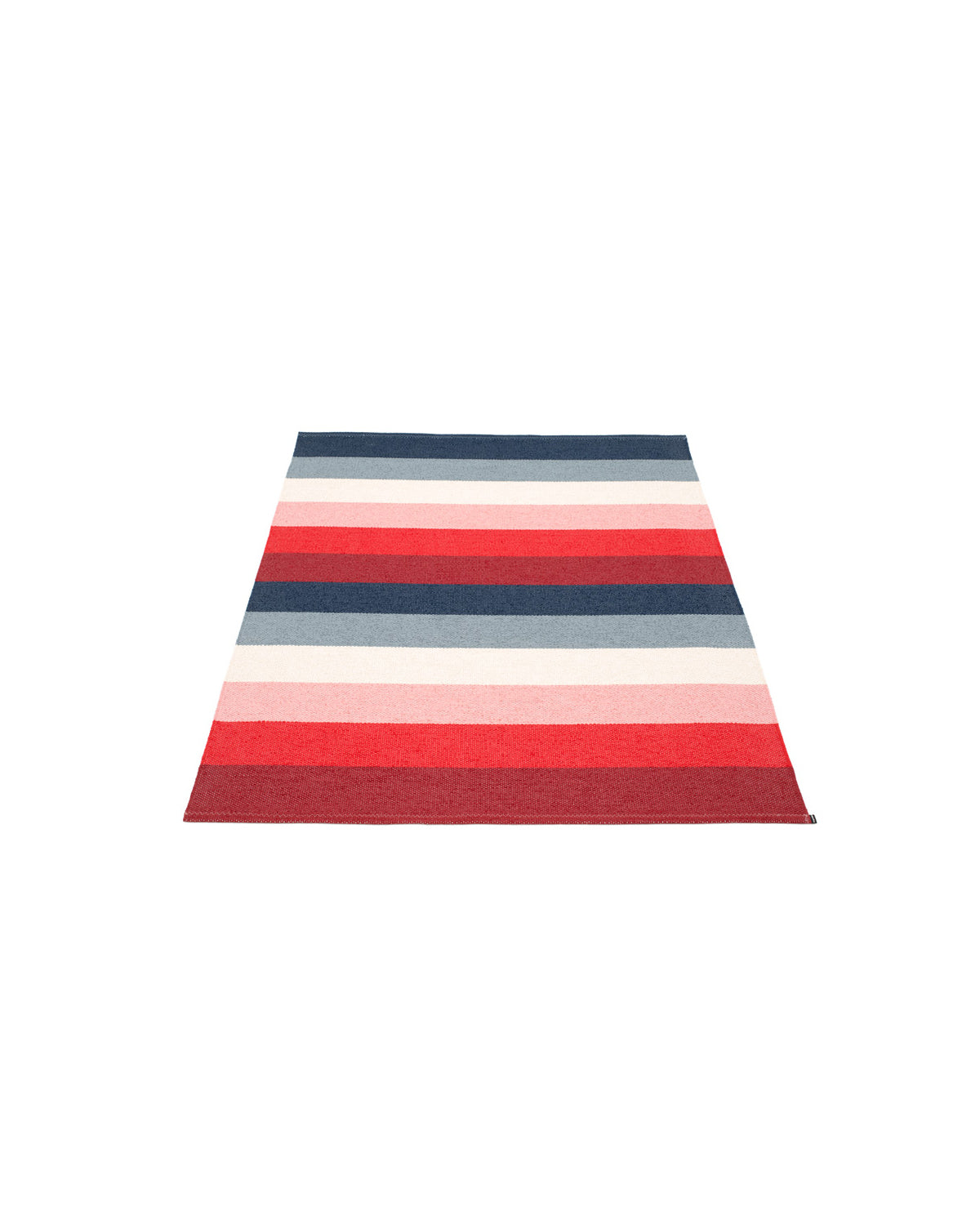 Rug MOLLY Hampton 4.5 x 6.5 ft.