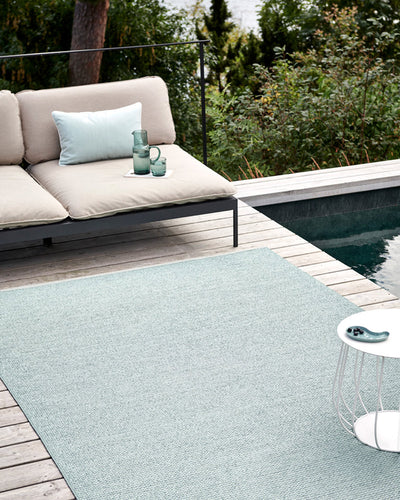 Rug MONO Haze 2 x 2.75 ft.
