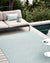 Rug MONO Haze 2 x 2.75 ft.