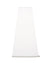 Rug MONO White