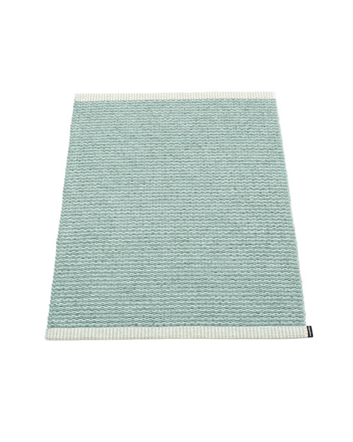 Rug MONO Haze 2 x 2.75 ft.