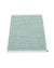 Rug MONO Haze 2 x 2.75 ft.