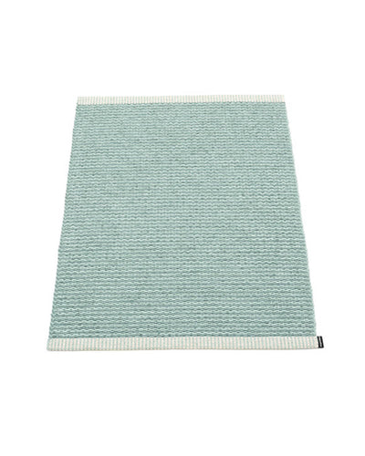 Rug MONO Haze 2 x 5 ft