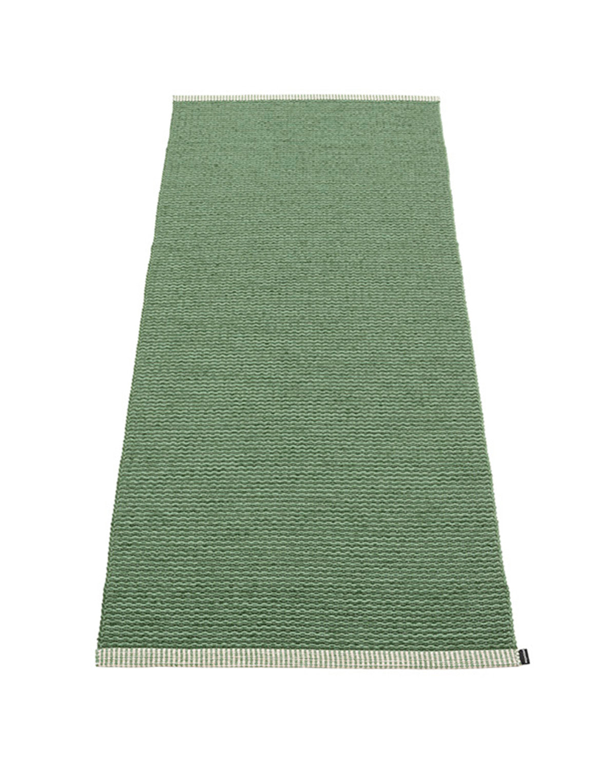 Rug MONO Leaf / Oregano