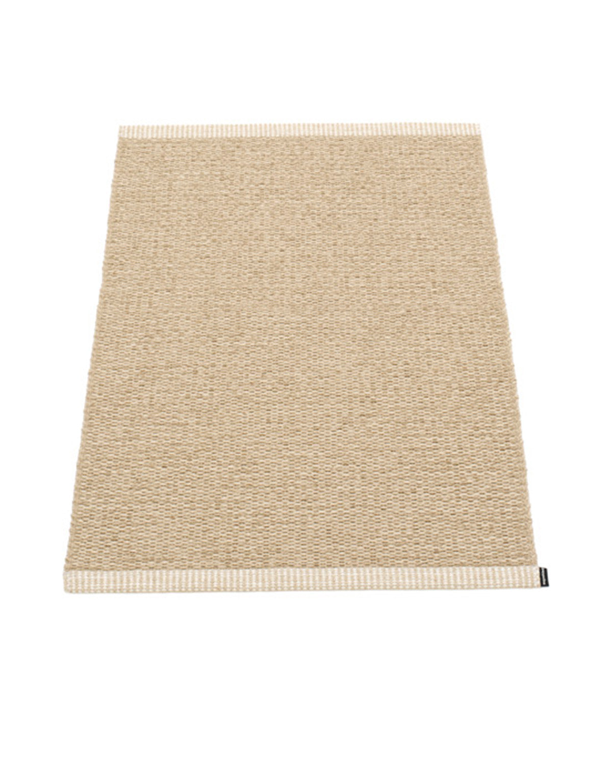 Rug MONO Beige