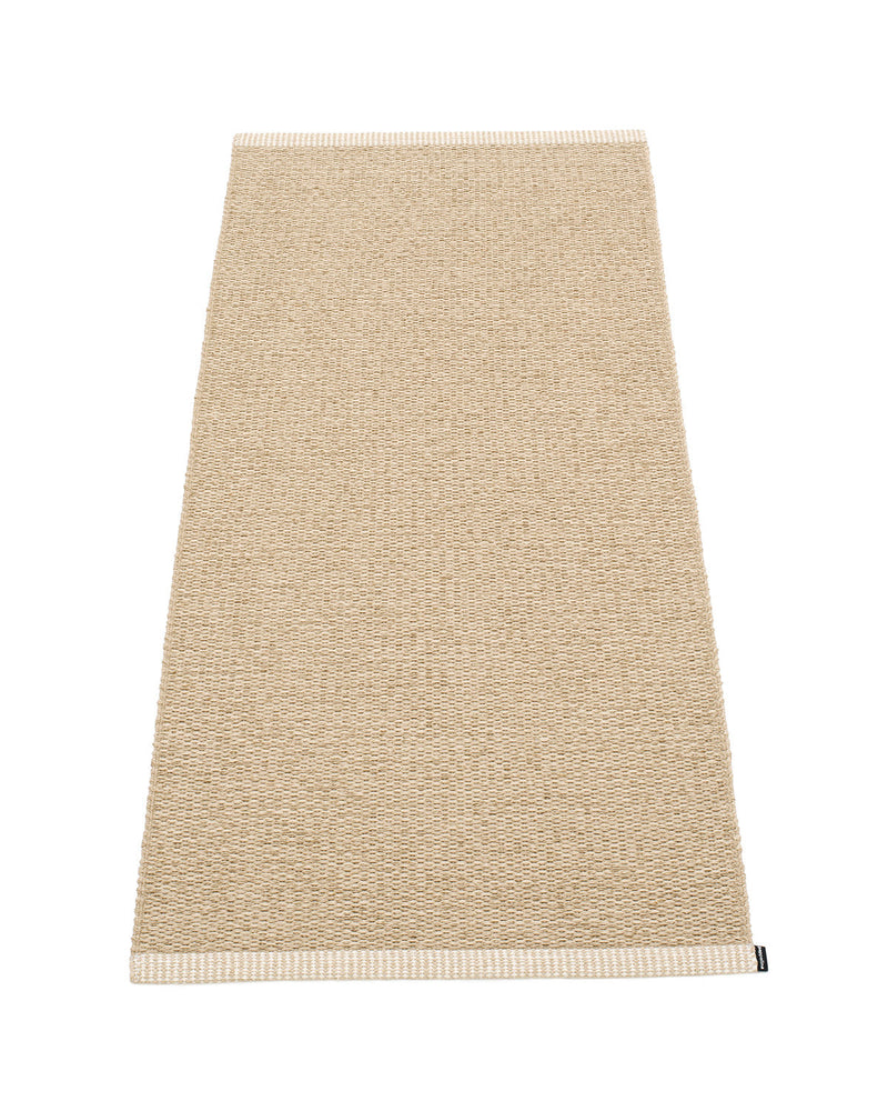 Rug MONO Beige