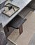 Rug MONO Beige/ Light Nougat