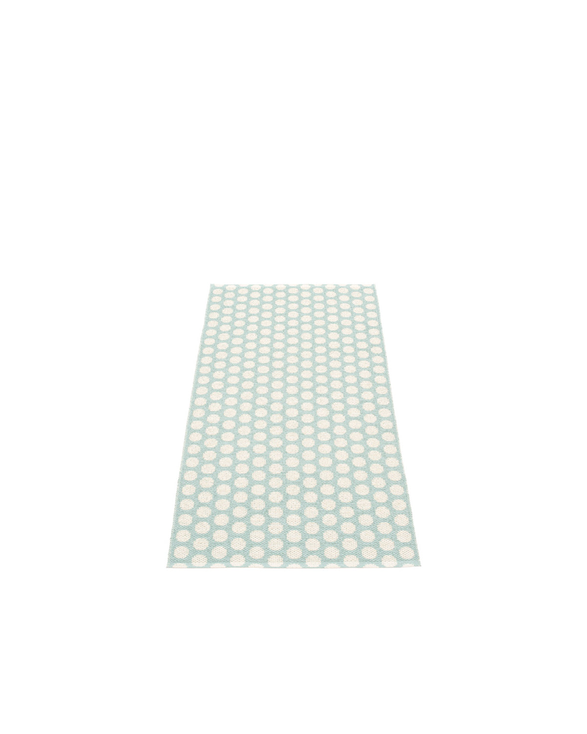 Rug NOA Pale Turquoise