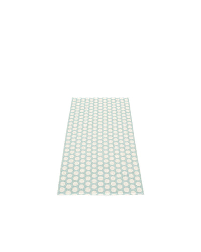 Rug NOA Pale Turquoise