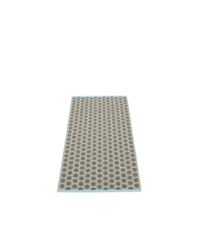Rug NOA Charcoal