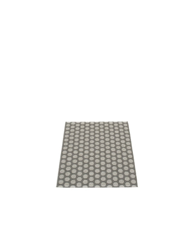 Rug NOA Charcoal