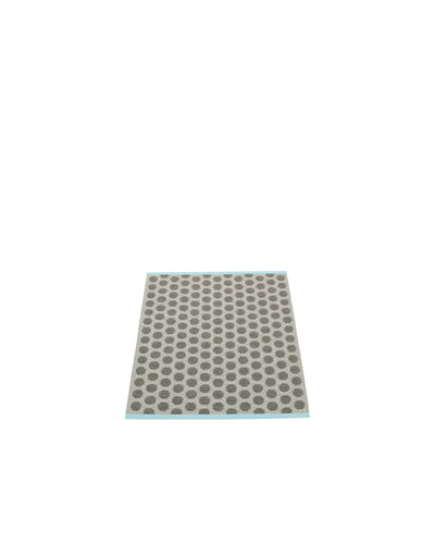 Rug NOA Charcoal