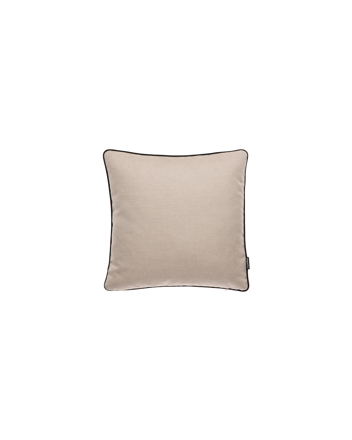 Outdoor Cushion RAY