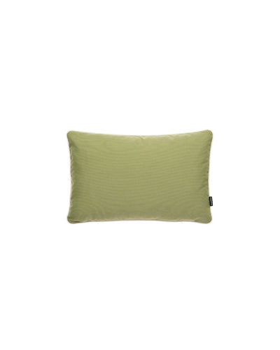 Outdoor Cushion SUNNY
