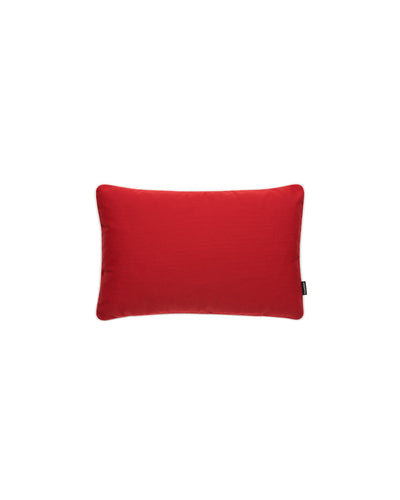 Outdoor Cushion SUNNY
