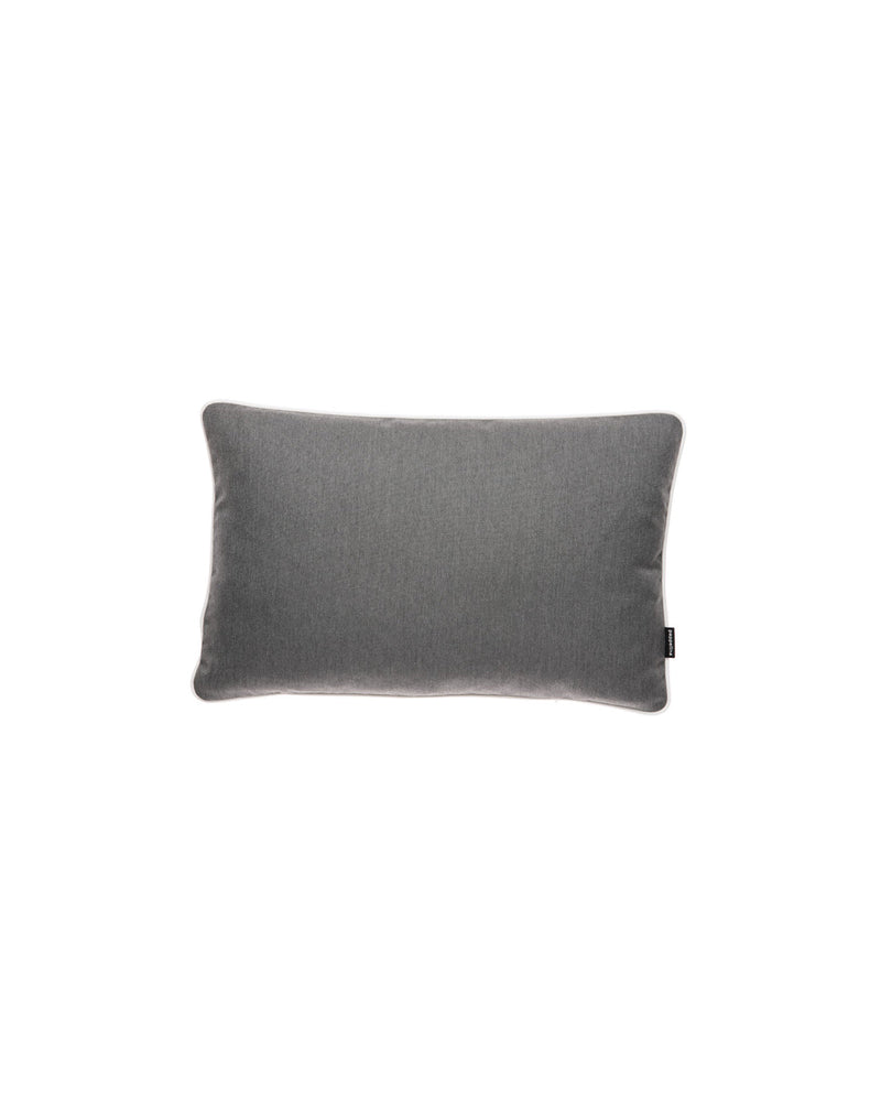 Outdoor Cushion SUNNY