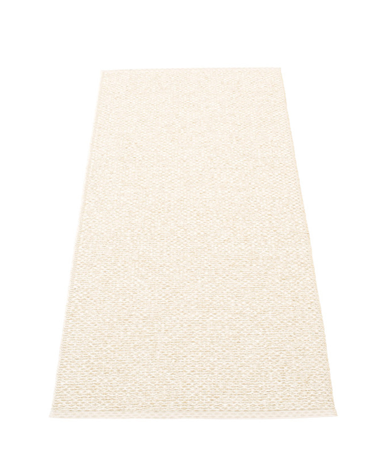 Rug SVEA Vanilla