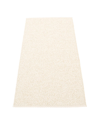 Rug SVEA Vanilla