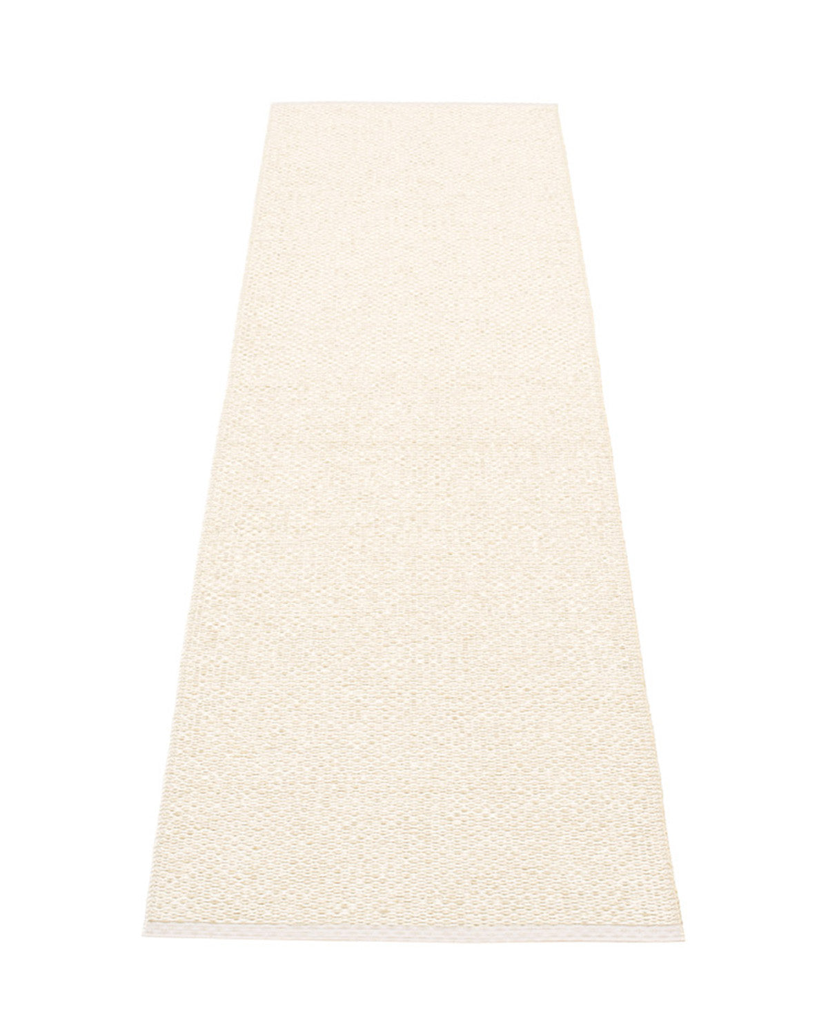 Rug SVEA Vanilla