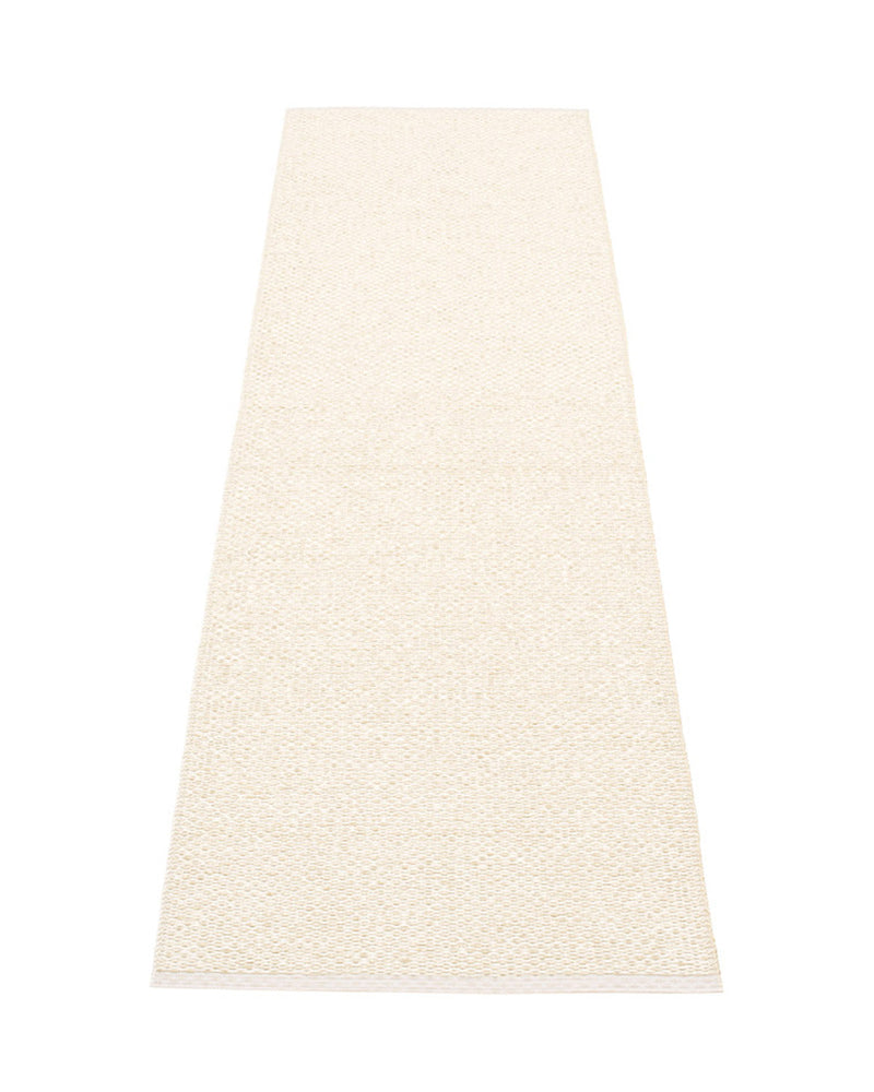 Rug SVEA Vanilla