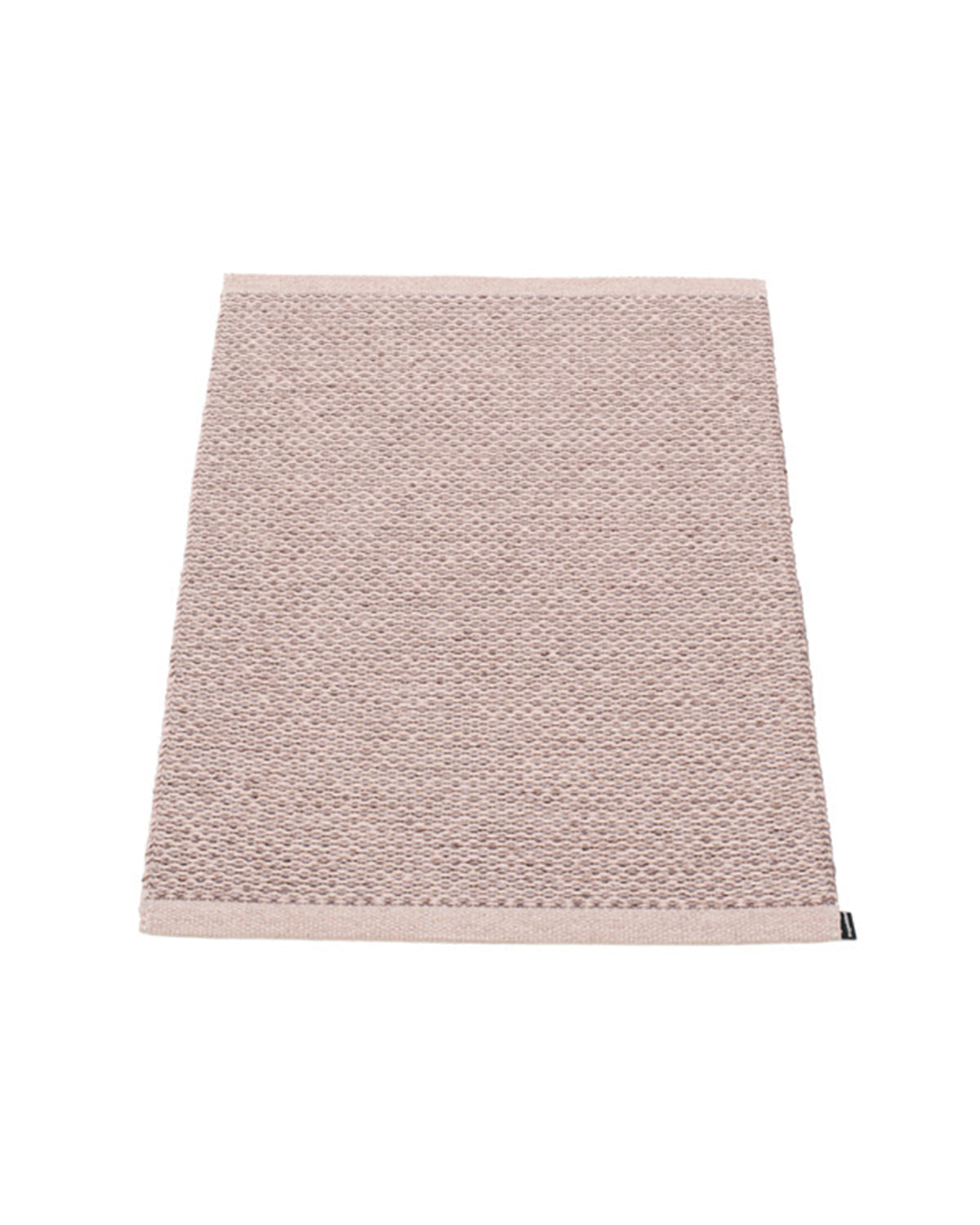 Rug SVEA Lilac Metallic 2 x 2.75 ft.