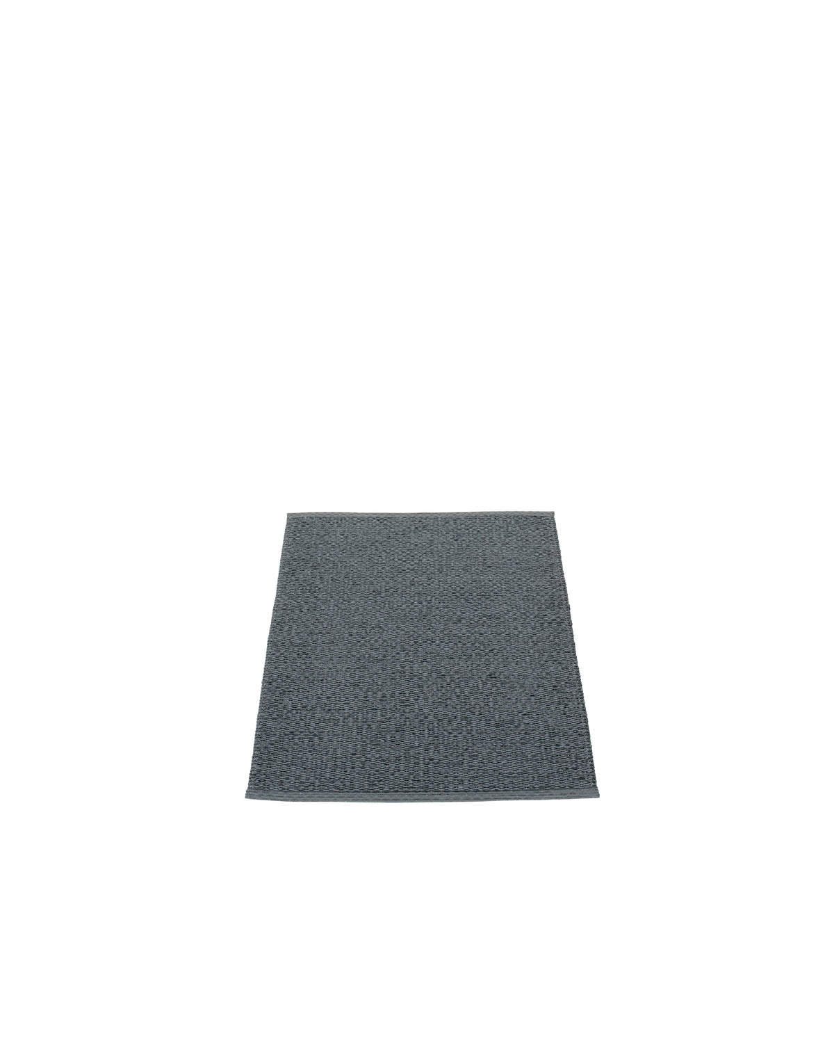Rug SVEA Granit