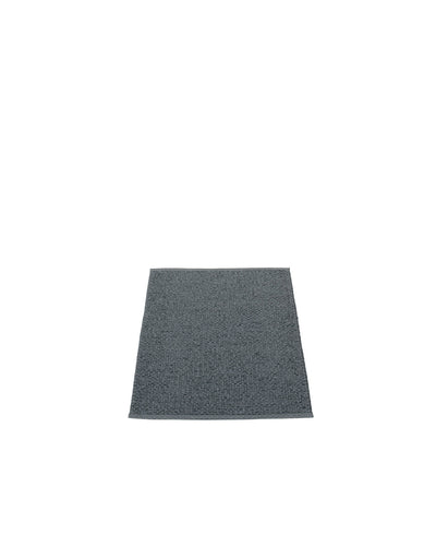 Rug SVEA Granit