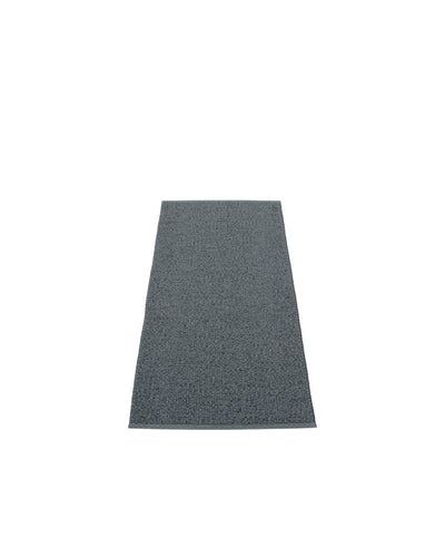 Rug SVEA Granit