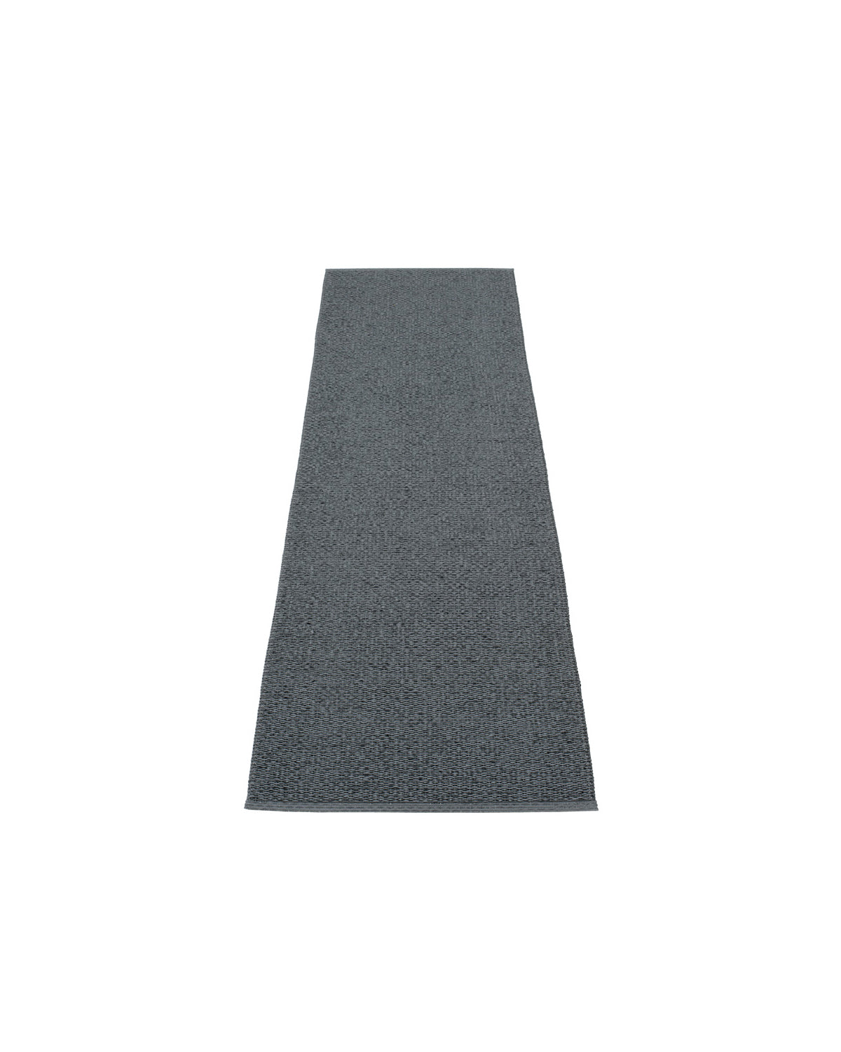 Rug SVEA Granit