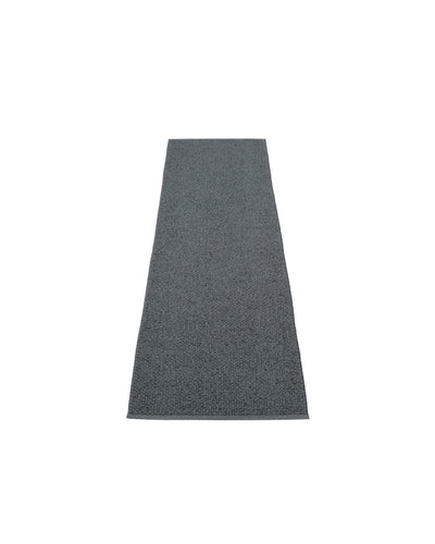 Rug SVEA Granit
