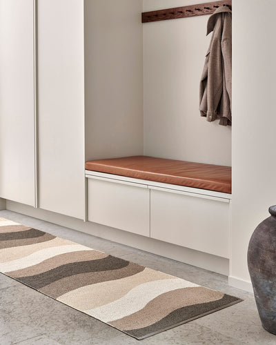Rug URVI Earth