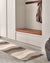 Rug URVI Earth