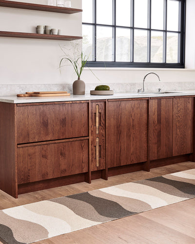 Rug URVI Earth