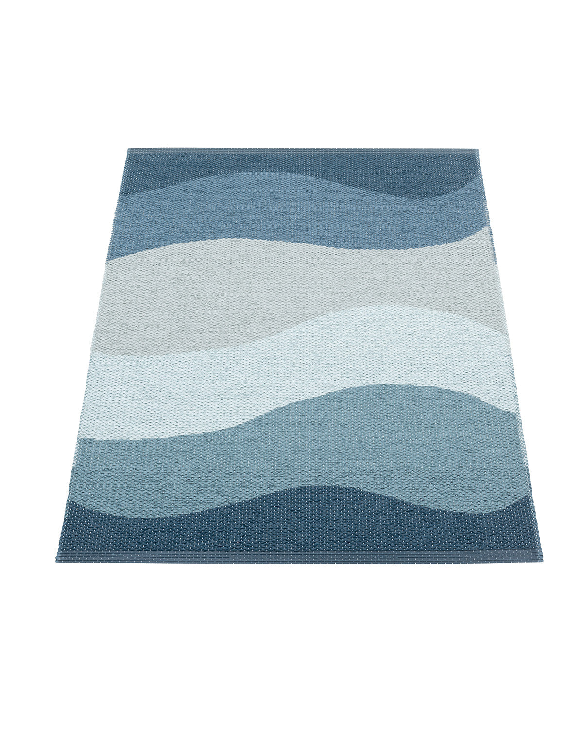 Rug URVI Water