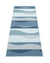 Rug URVI Water