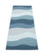 Rug URVI Water