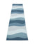 Rug URVI Water