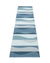 Rug URVI Water