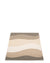 Pappelina Rug URVI Earth