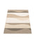 Rug URVI Earth