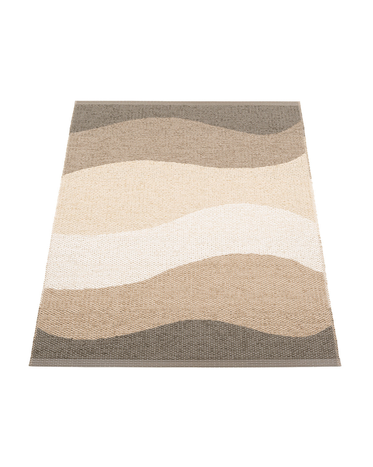 Rug URVI Earth