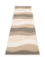 Pappelina Rug URVI Earth