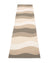 Rug URVI Earth