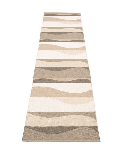 Rug URVI Earth