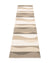 Rug URVI Earth