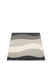 Pappelina Rug URVI Metal