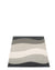 Rug URVI Metal