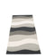 Pappelina Rug URVI Metal
