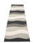 Pappelina Rug URVI Metal